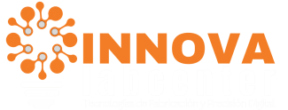 Innova Lab Center