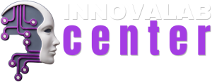 Innovalab Center